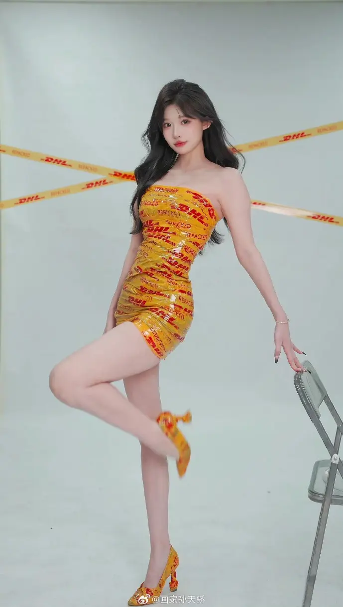 猩猩助手界面演示