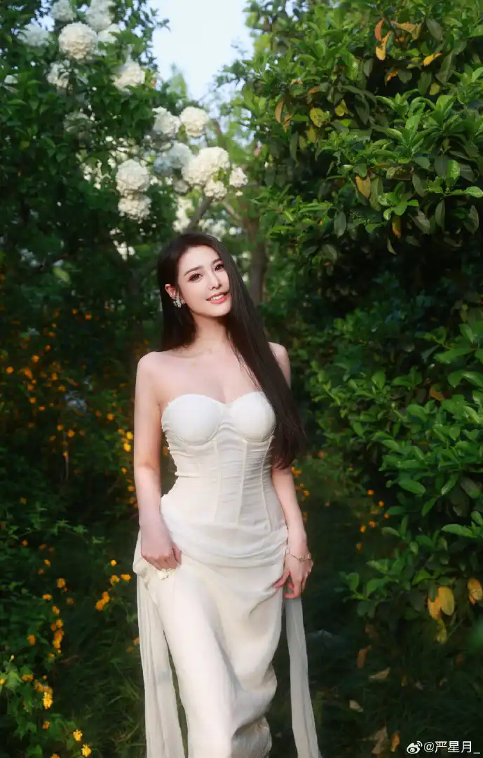 美女小游戏界面截图