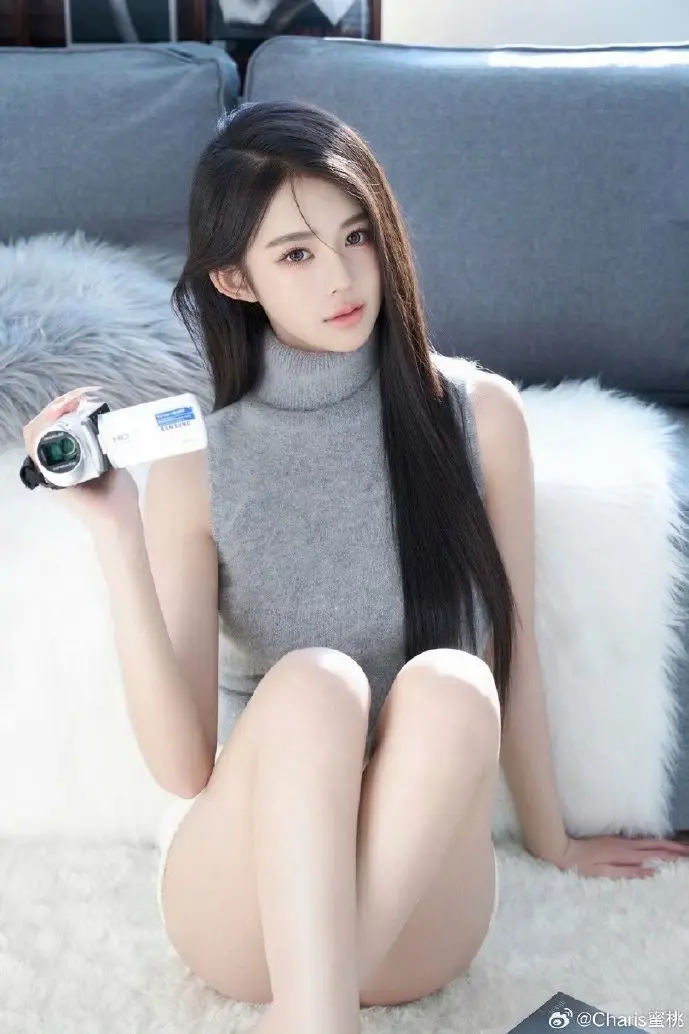 App Store数据增长