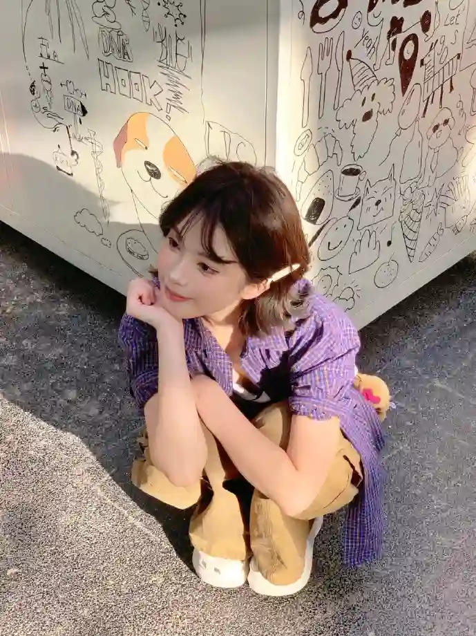 全球数据存储量增长曲线