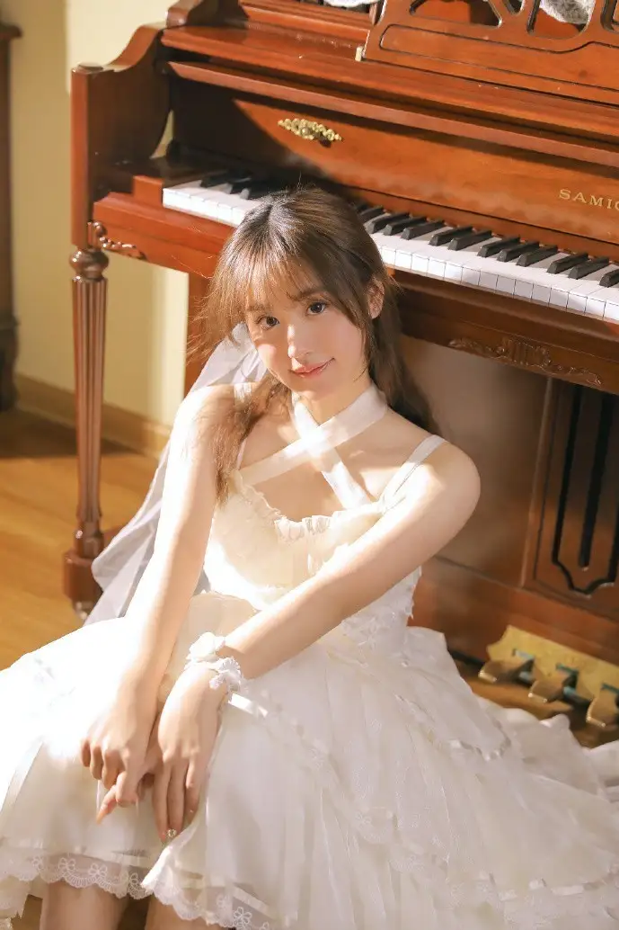 量子计算机模拟DNA折叠过程