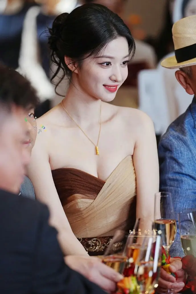 数字权力博弈示意图