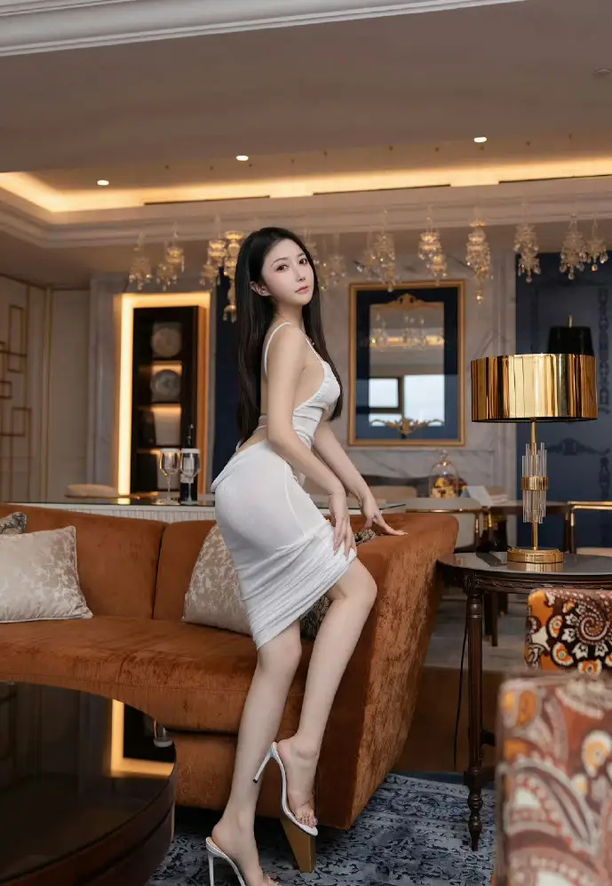 谷歌相机夜景对比