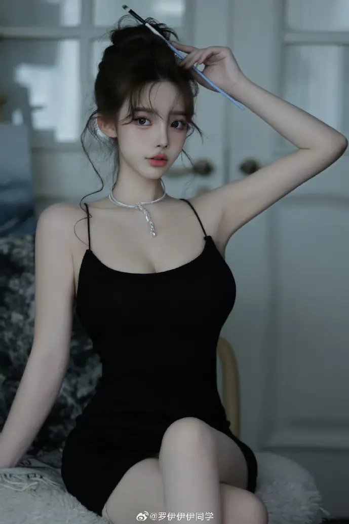 二次曝光下载趋势图