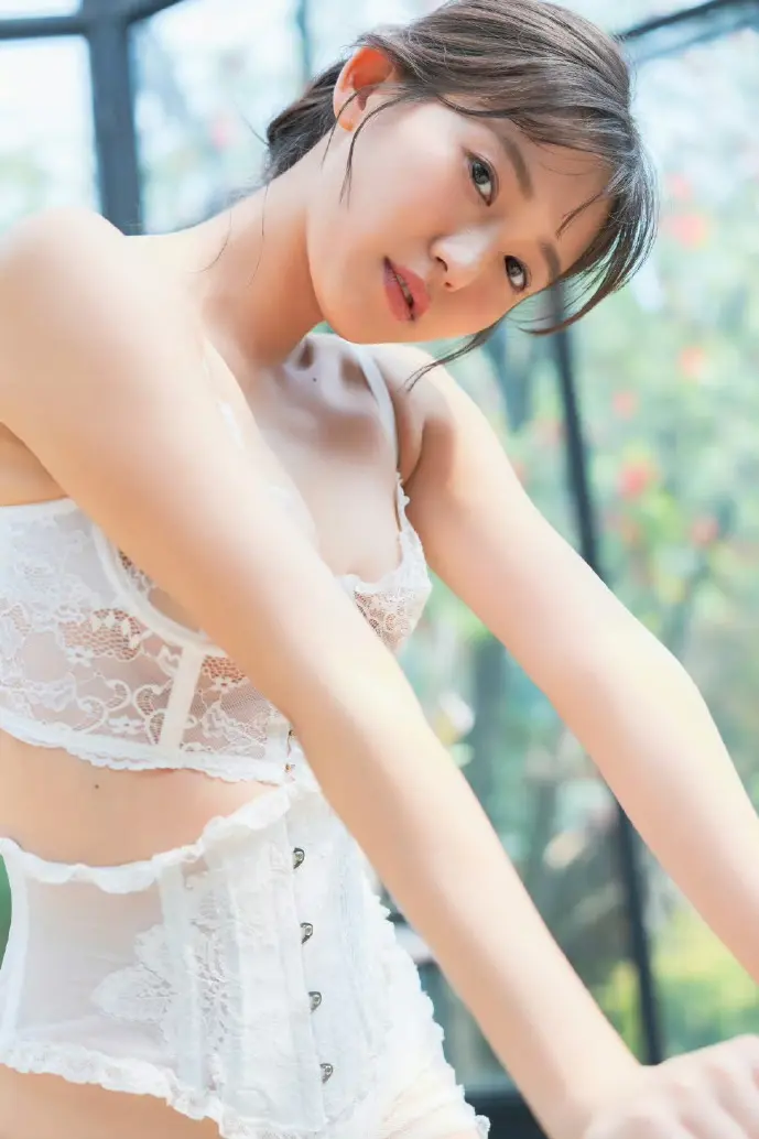 飞行棋竞技比赛现场