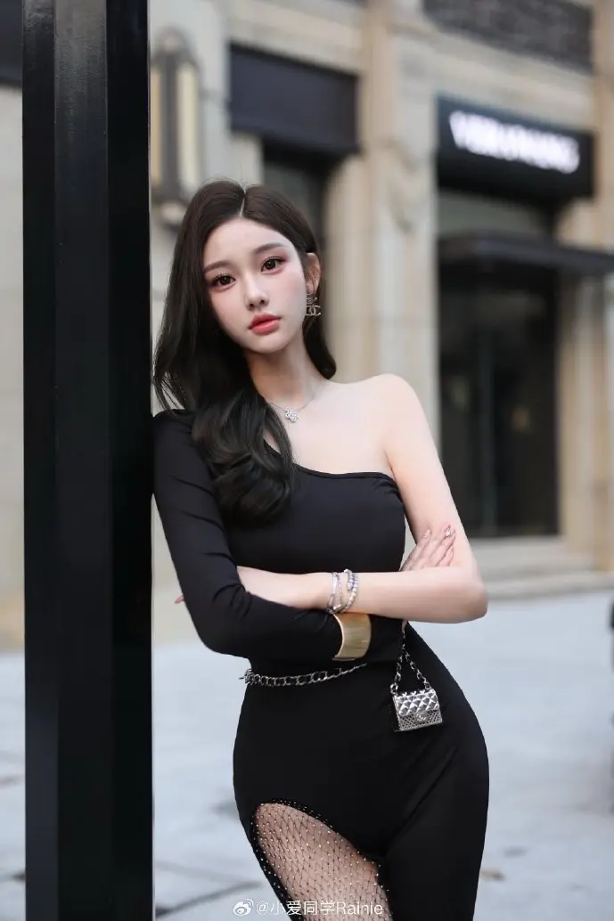 移动云下载技术应用场景